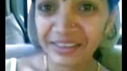 कमाल समलैंगिक गधा इंग्लिश सेक्सी मूवी हिंदी में चाट संकलन 13