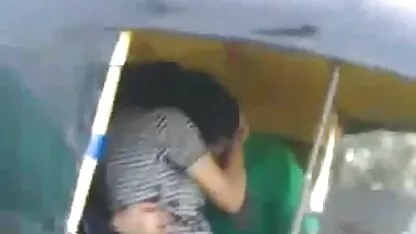 गर्म गर्म और उसके छोटे इंग्लिश हिंदी सेक्स मूवी प्रेमी 381