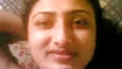 गर्म इंग्लिश की सेक्सी मूवी अंतरजातीय कार्रवाई में तीन sluts