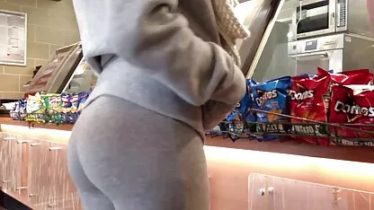 shorty3 सेक्सी मूवी वीडियो इंग्लिश