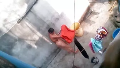 बन 1 इंग्लिश सेक्स वीडियो फुल मूवी बून 1 शशवॉ