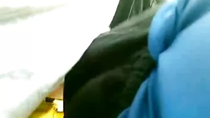 Tane4ka। आप इंग्लिश फुल सेक्सी मूवी के लिए