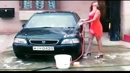 घर सेक्सी मूवी हिंदी इंग्लिश का बना चूत की चुदाई