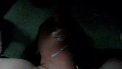 PetiteHDPorn - मेरे सबसे अच्छे दोस्त छोटी बहन सेक्स मूवी इंग्लिश फिल्म को चोदना