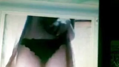 एमिसी डी ब्रेशिया अल प्रोविनो सेक्सी इंग्लिश सेक्सी मूवी पोर्नो