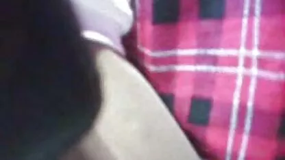 मर्दन में इंग्लिश सेक्स मूवी सेक्स पार
