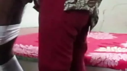 कमशॉट्स संकलन का सेक्सी इंग्लिश सेक्सी मूवी सर्वश्रेष्ठ 30
