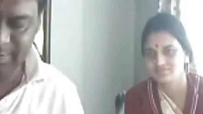 वेलेरिस (रोजरीना) वेब सेक्सी इंग्लिश मूवी सेक्सी इंग्लिश मूवी कैमरा