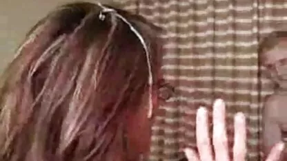 DevilsGangbangs Danica सेक्सी मूवी इंग्लिश पिक्चर Dillon बीबीसी द्वारा DP'd