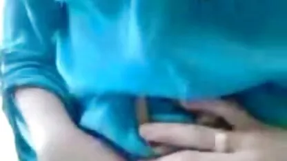 शर्मीला मेरे एक प्यारे पोर्न स्टार से प्यार करती इंग्लिश सेक्स मूवी फिल्म है