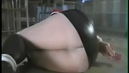 Gruppensex सेक्सी इंग्लिश मूवी सेक्सी इंग्लिश मूवी