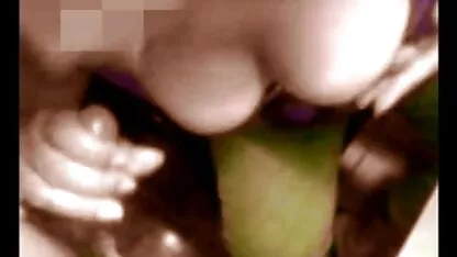 गुदा फिस्टिंग बीजे सह मुंह इंग्लिश मूवी सेक्सी में