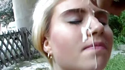 सेक्सी सुनहरे सेक्सी इंग्लिश मूवी पिक्चर बालों वाली बिल्ली clit और कैम पर cums