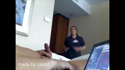 jf sdb इंग्लिश की सेक्सी मूवी