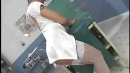 जाइलर हिंदी सेक्सी मूवी इंग्लिश फिक