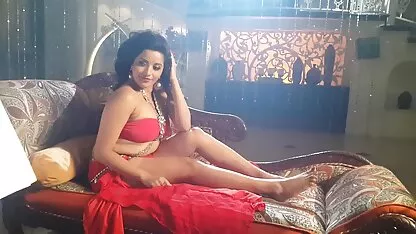 कसा सेक्स मूवी इंग्लिश सेक्स मूवी हुआ