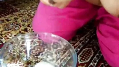 स्टफ आई सेक्सी वीडियो इंग्लिश मूवी लाइक