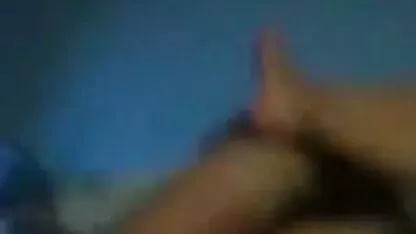 जंगली अफ्रीकी इंग्लिश मूवी वीडियो में सेक्सी जीप सेक्स सफारी